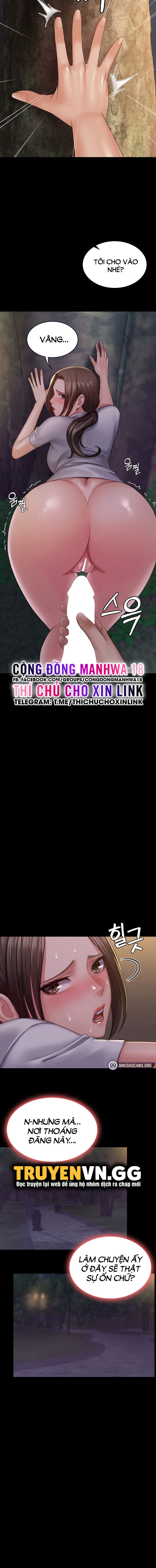 he-thong-succubus-chap-19-5 integer