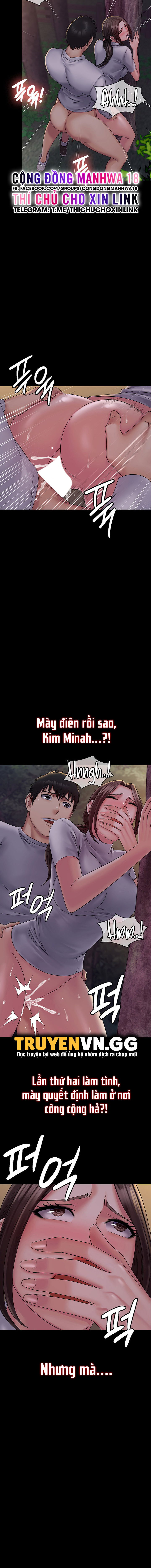 he-thong-succubus-chap-19-7 integer