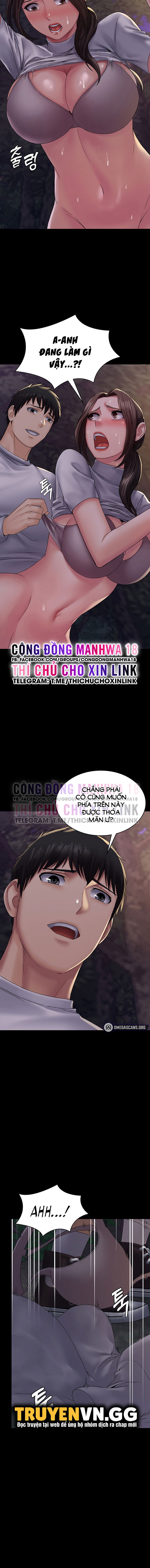 he-thong-succubus-chap-19-9 integer