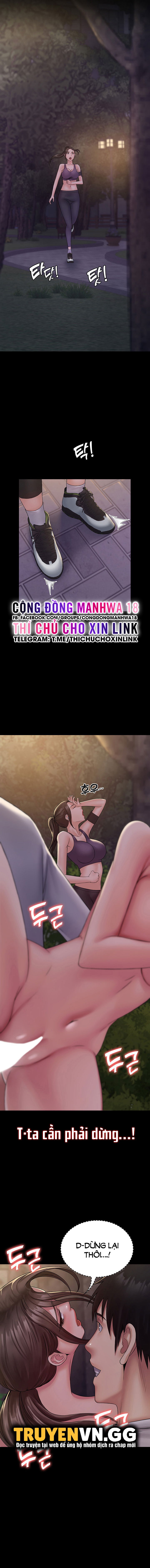 he-thong-succubus-chap-19-11 integer