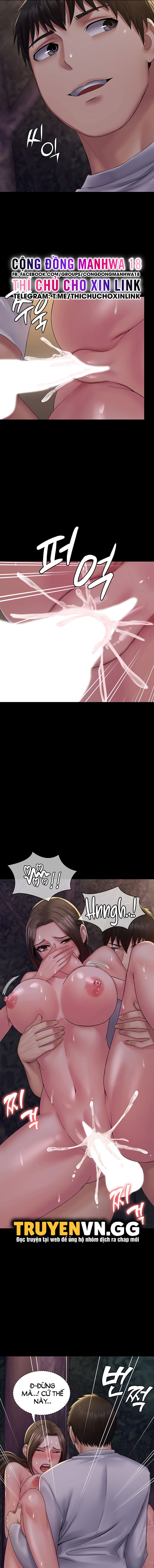 he-thong-succubus-chap-19-12 integer