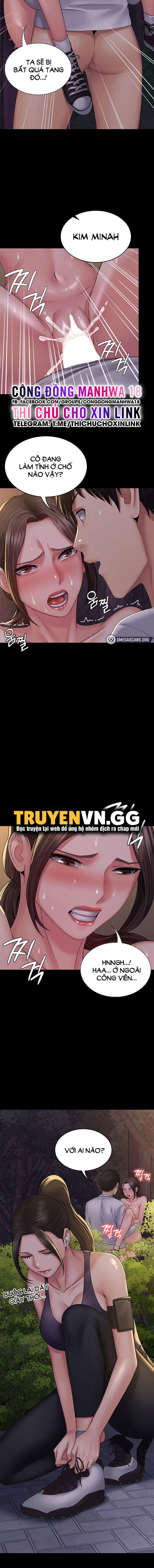 he-thong-succubus-chap-19-13 integer