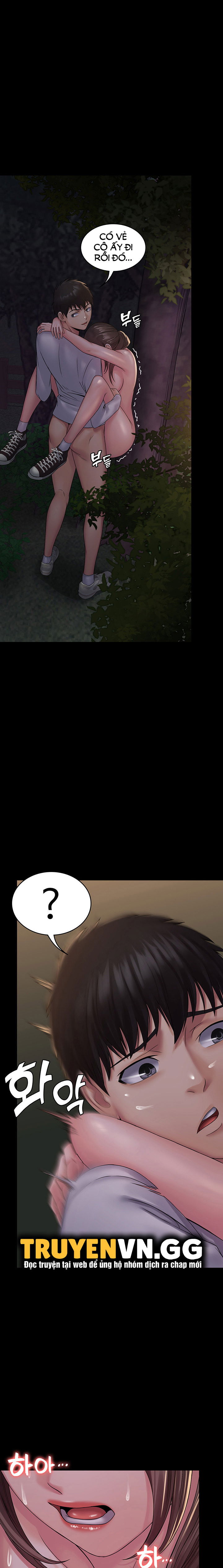 he-thong-succubus-chap-19-16 integer