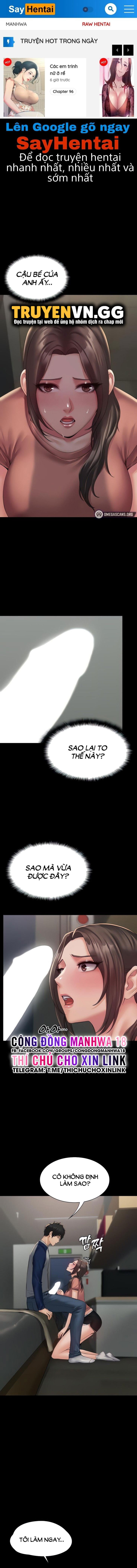 he-thong-succubus-chap-2-0 integer