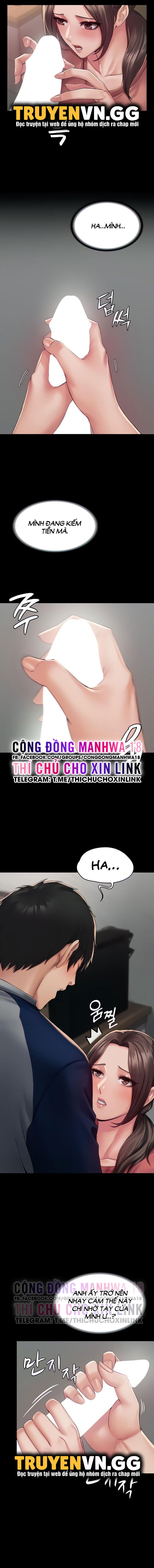 he-thong-succubus-chap-2-1 integer