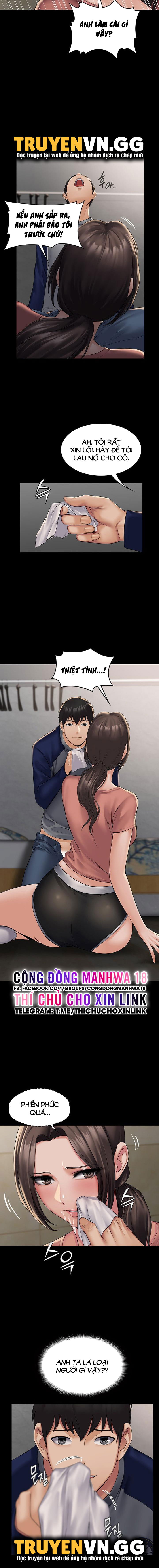 he-thong-succubus-chap-2-10 integer