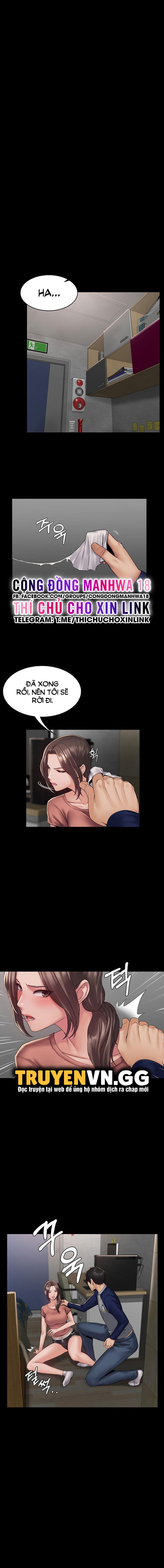 he-thong-succubus-chap-2-11 integer