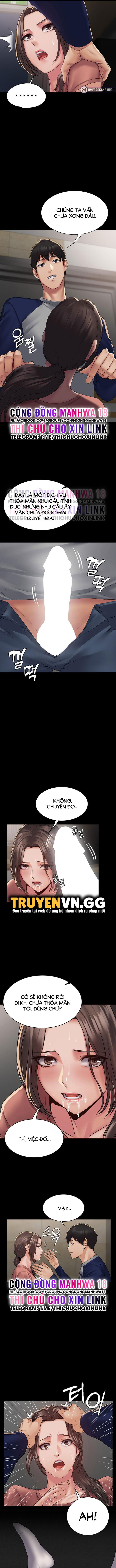 he-thong-succubus-chap-2-12 integer