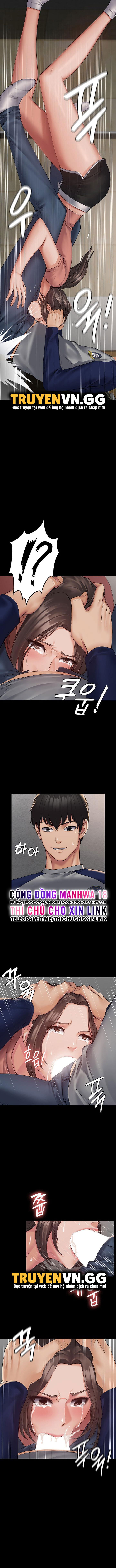 he-thong-succubus-chap-2-13 integer