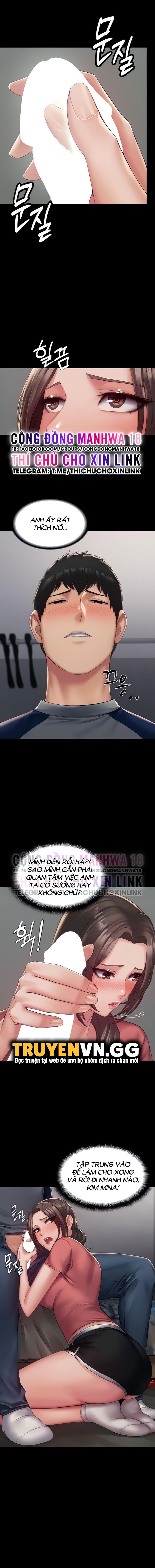 he-thong-succubus-chap-2-2 integer