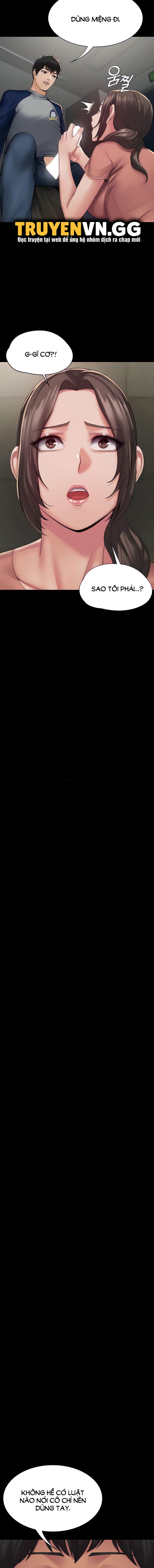 he-thong-succubus-chap-2-4 integer