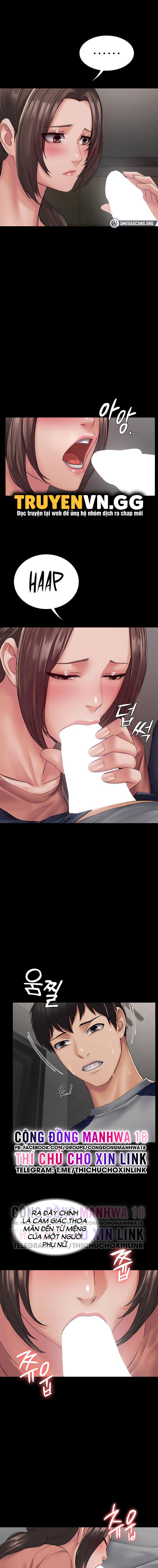 he-thong-succubus-chap-2-6 integer