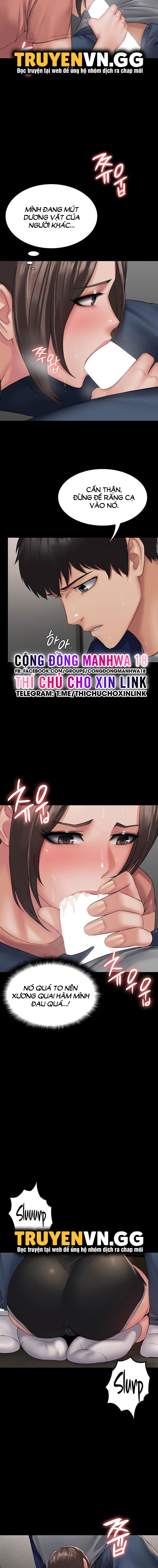 he-thong-succubus-chap-2-7 integer