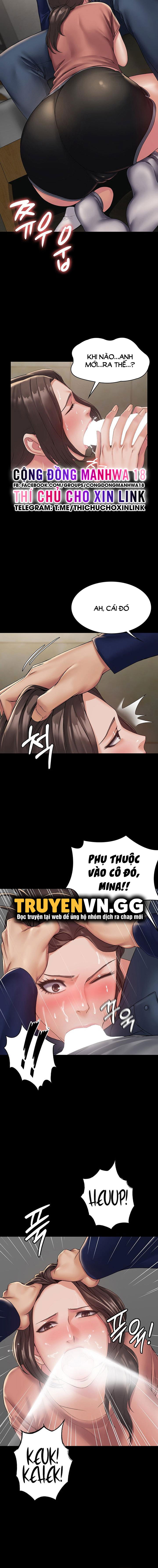 he-thong-succubus-chap-2-8 integer