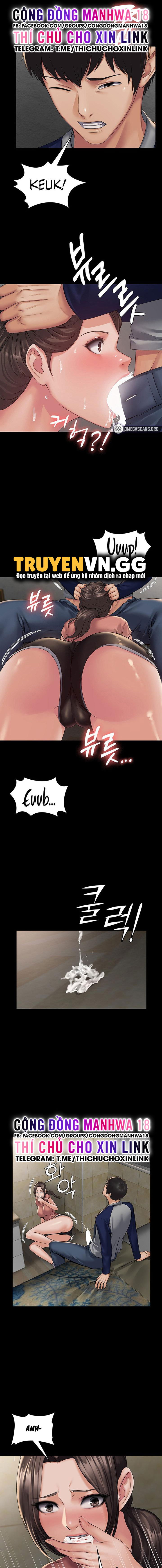 he-thong-succubus-chap-2-9 integer