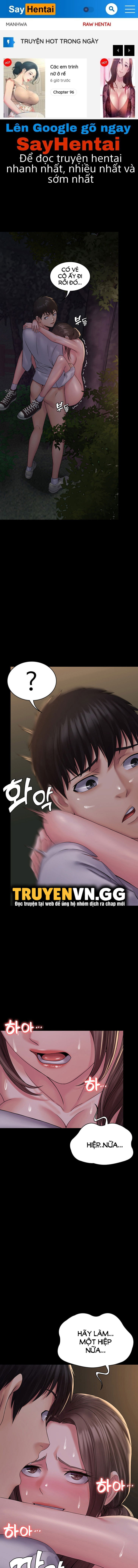 he-thong-succubus-chap-20-0 integer