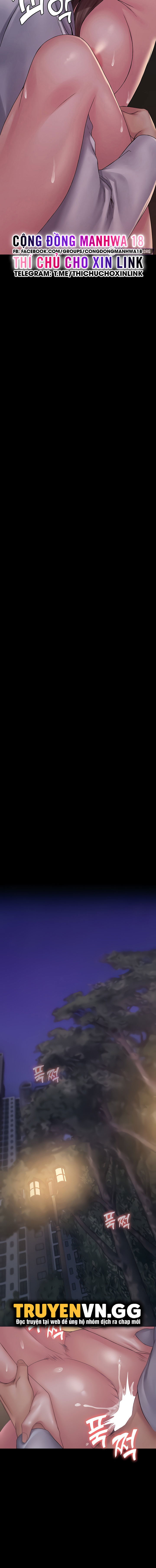 he-thong-succubus-chap-20-1 integer