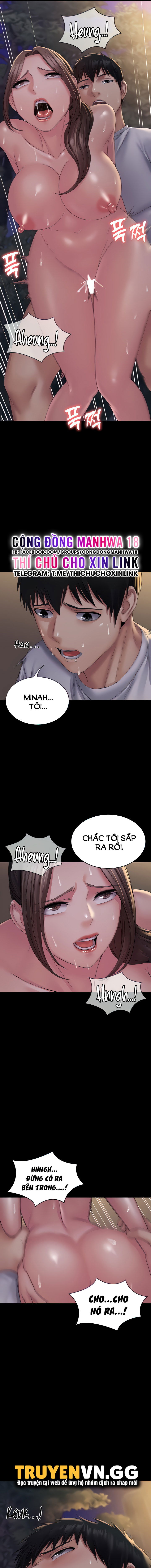 he-thong-succubus-chap-20-2 integer