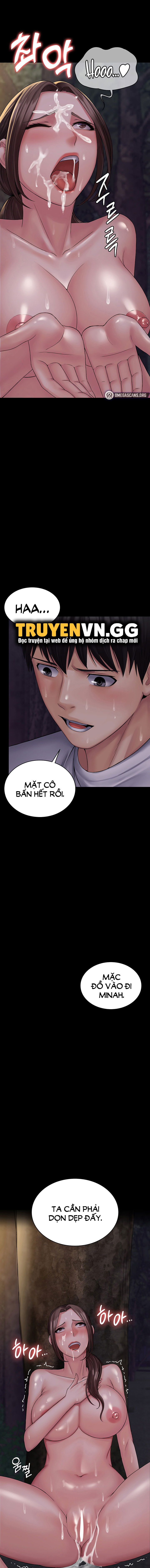 he-thong-succubus-chap-20-4 integer