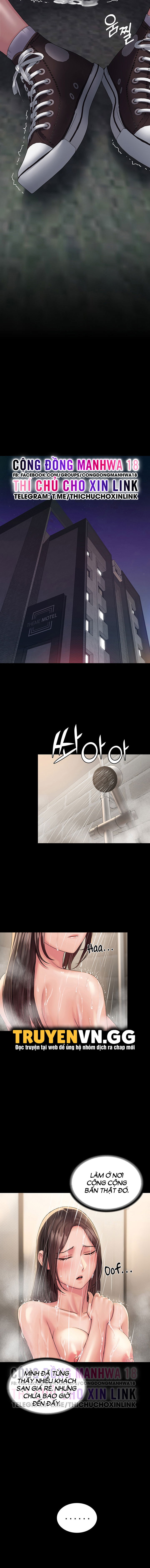 he-thong-succubus-chap-20-5 integer