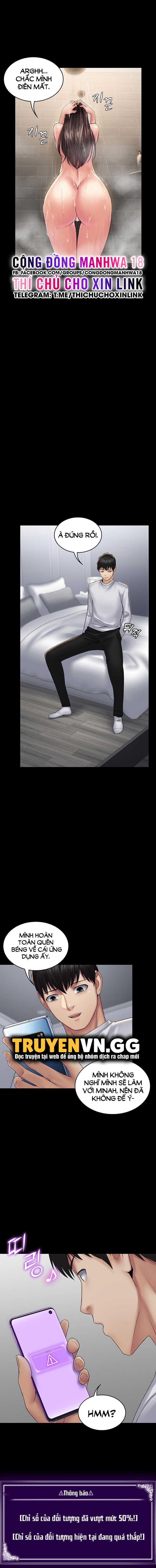 he-thong-succubus-chap-20-6 integer