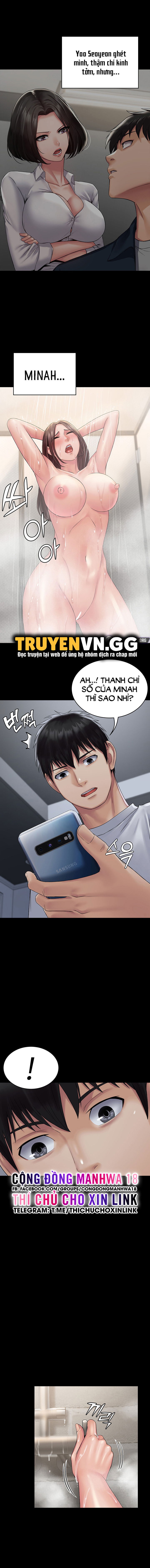 he-thong-succubus-chap-20-9 integer