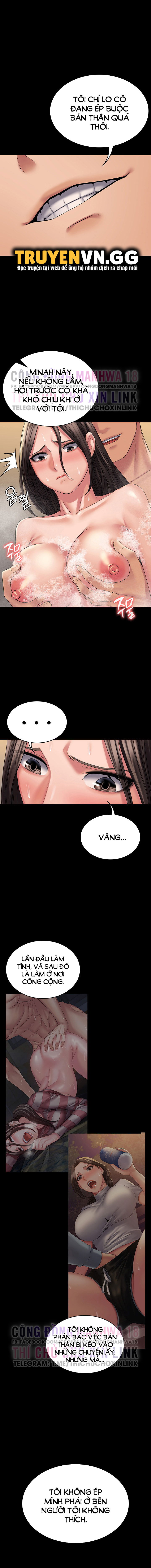 he-thong-succubus-chap-20-14 integer