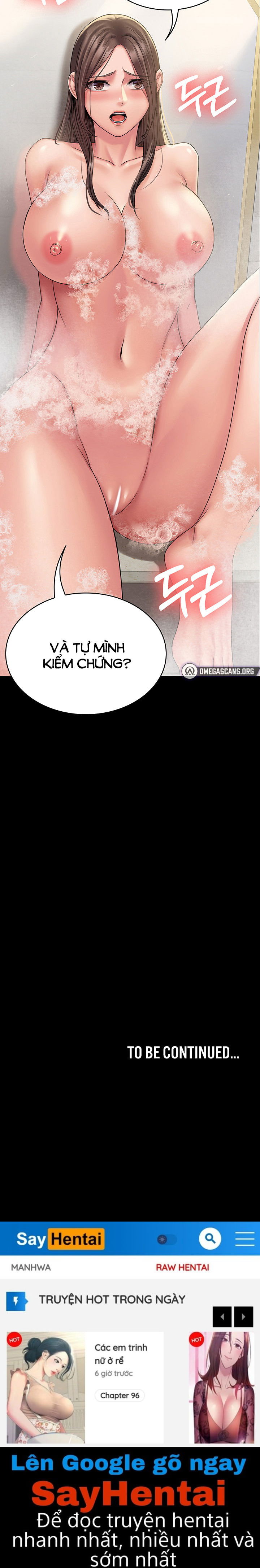 he-thong-succubus-chap-20-17 integer