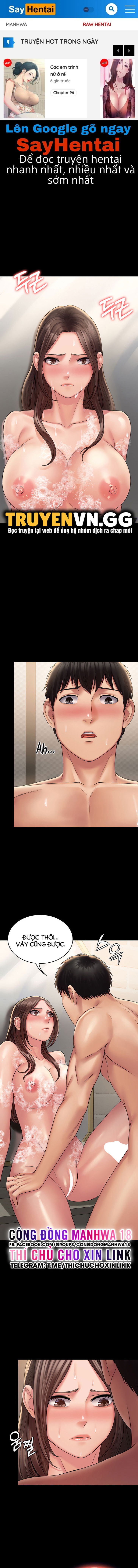 he-thong-succubus-chap-21-0 integer