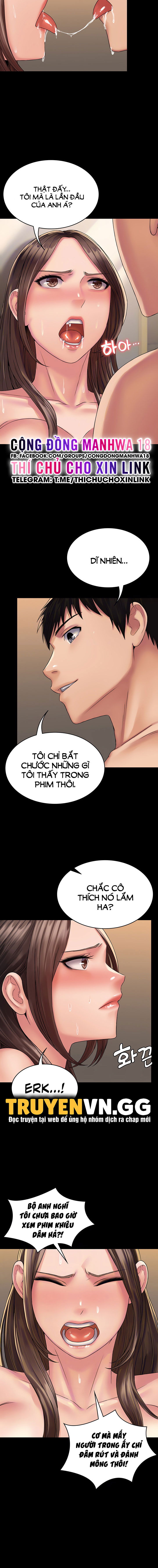 he-thong-succubus-chap-21-3 integer