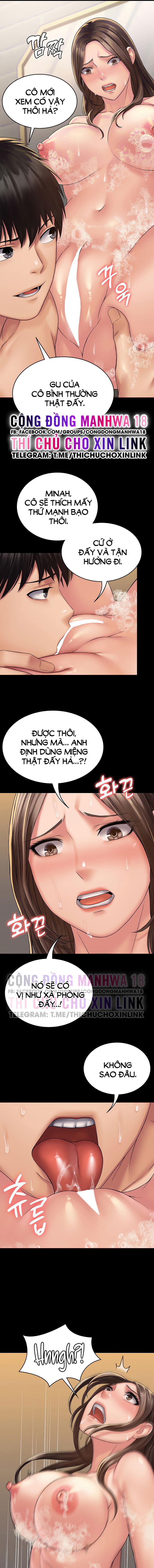 he-thong-succubus-chap-21-4 integer