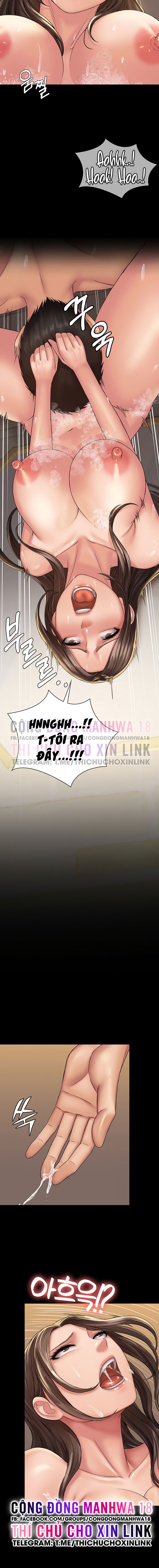 he-thong-succubus-chap-21-7 integer