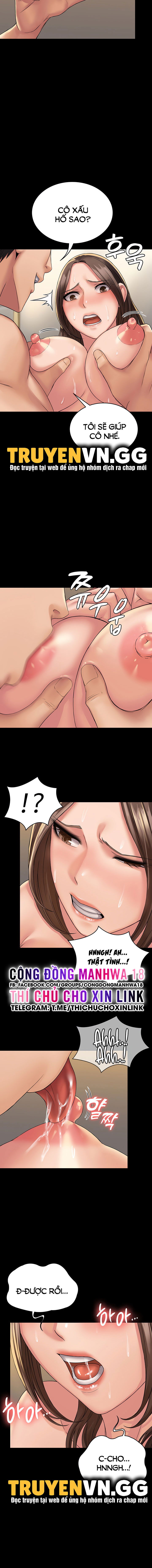 he-thong-succubus-chap-21-11 integer