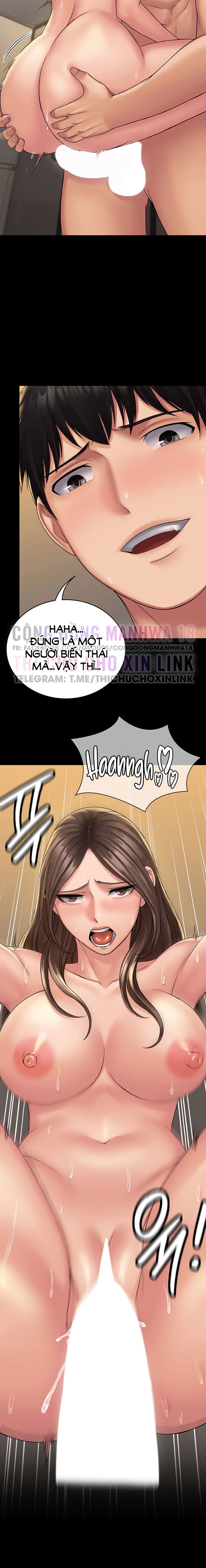 he-thong-succubus-chap-22-1 integer