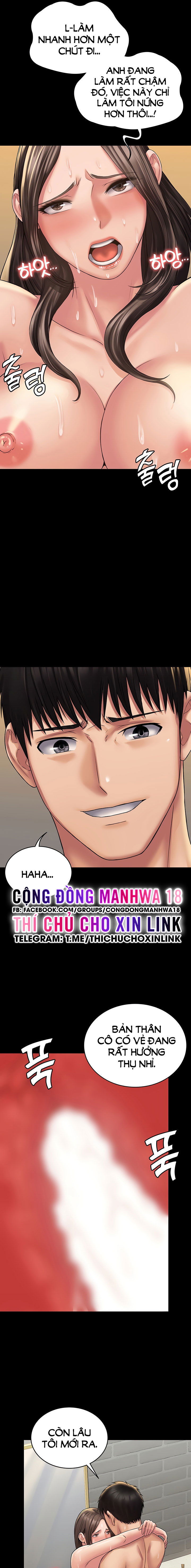 he-thong-succubus-chap-22-6 integer