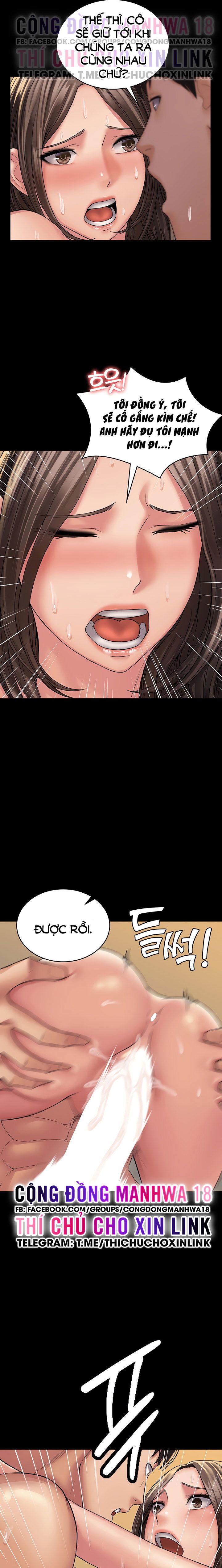 he-thong-succubus-chap-22-8 integer