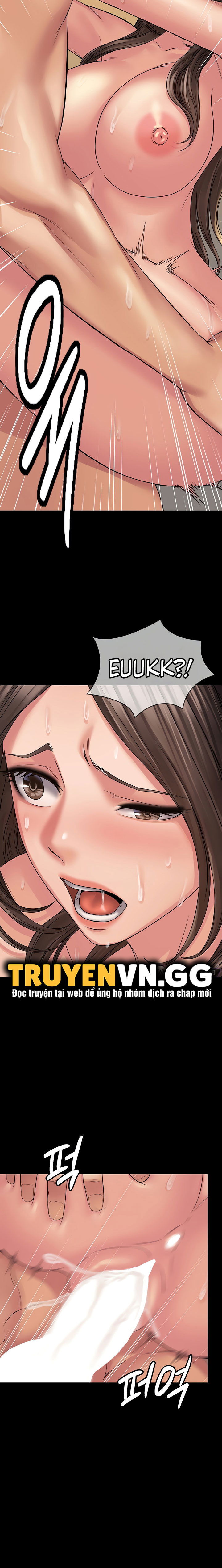 he-thong-succubus-chap-22-9 integer