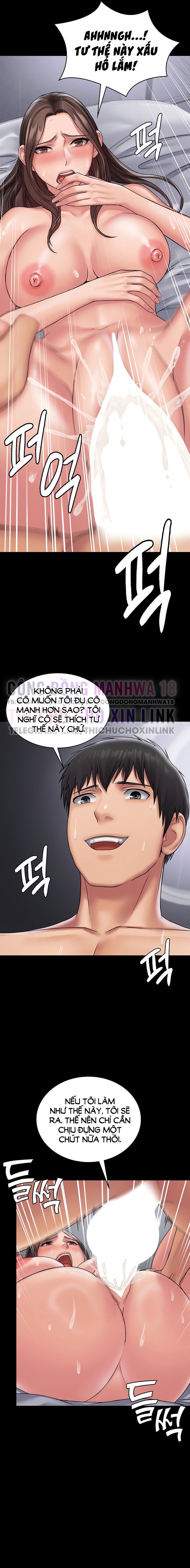 he-thong-succubus-chap-22-12 integer