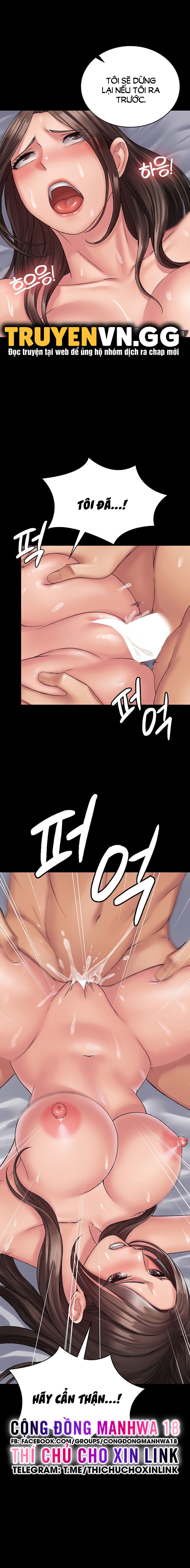 he-thong-succubus-chap-22-13 integer