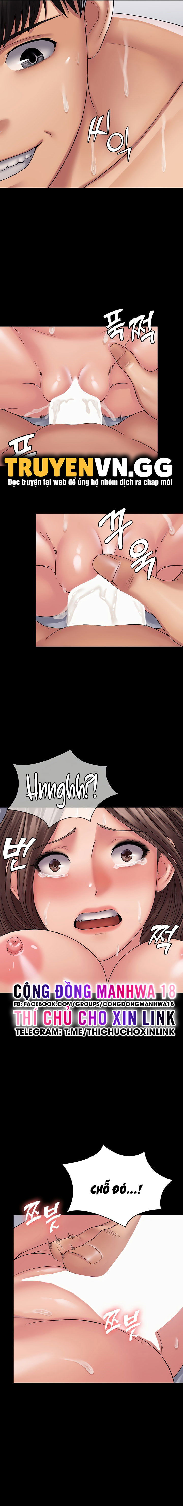 he-thong-succubus-chap-22-14 integer