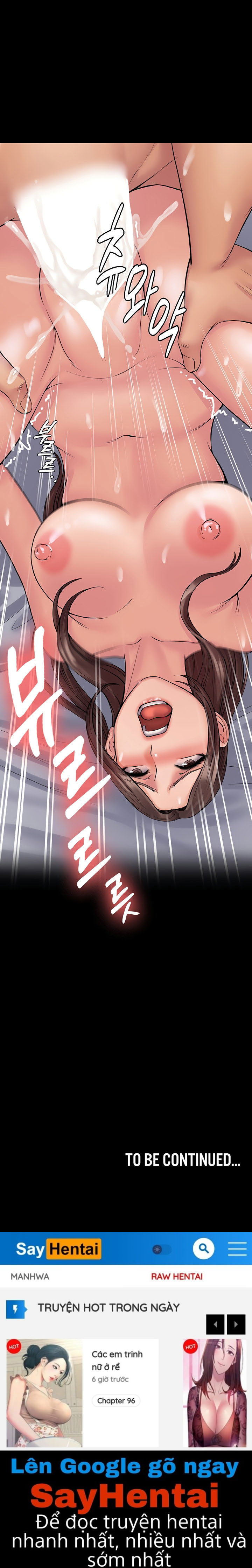 he-thong-succubus-chap-22-18 integer