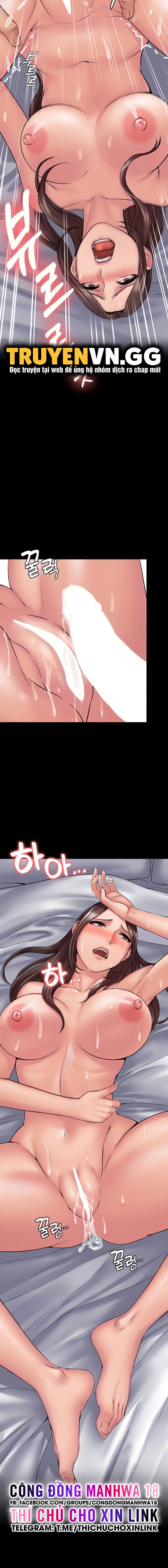 he-thong-succubus-chap-23-1 integer