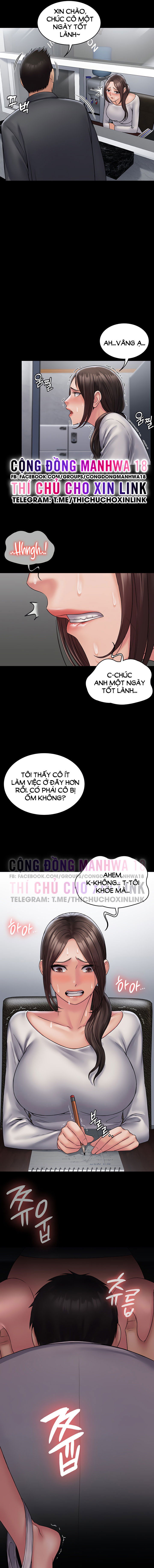 he-thong-succubus-chap-23-6 integer