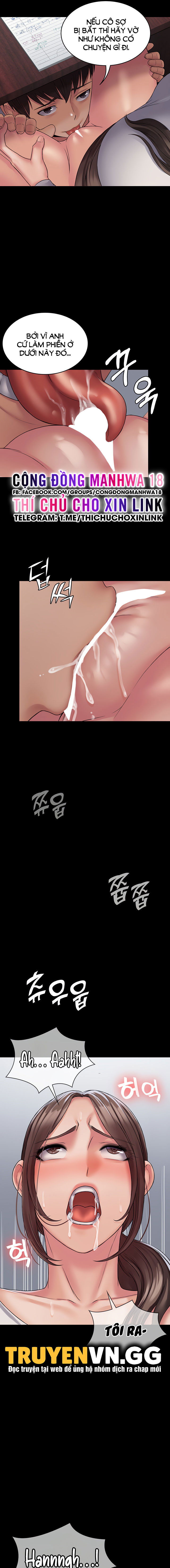 he-thong-succubus-chap-23-8 integer