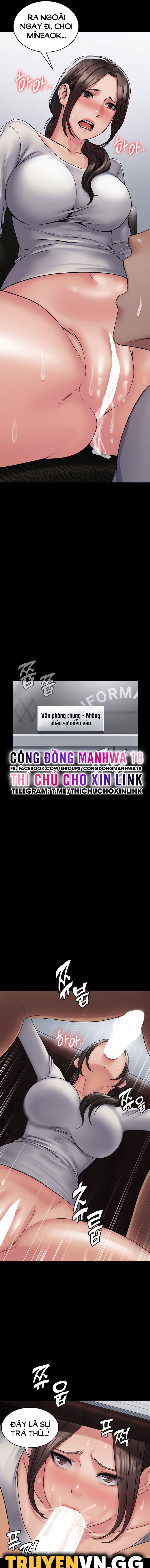 he-thong-succubus-chap-23-10 integer