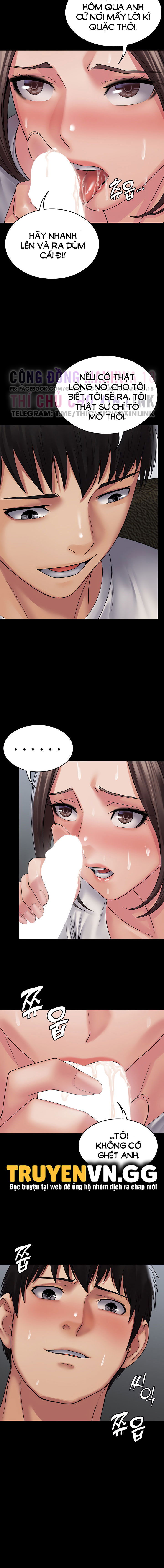 he-thong-succubus-chap-23-13 integer