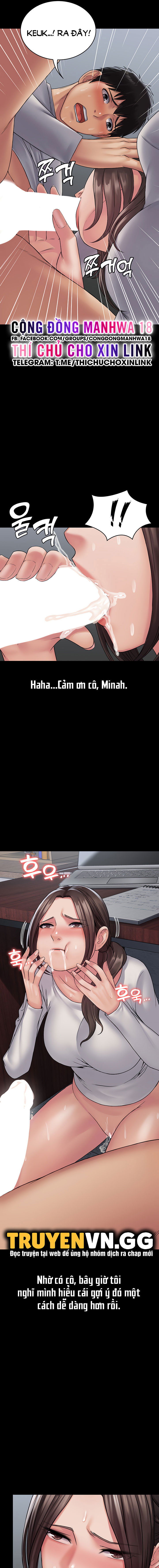 he-thong-succubus-chap-23-14 integer