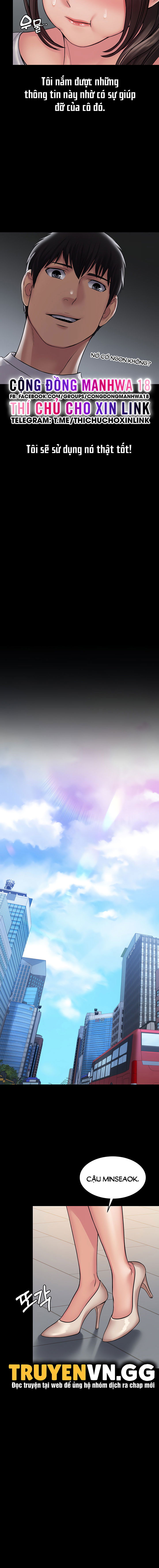 he-thong-succubus-chap-23-15 integer