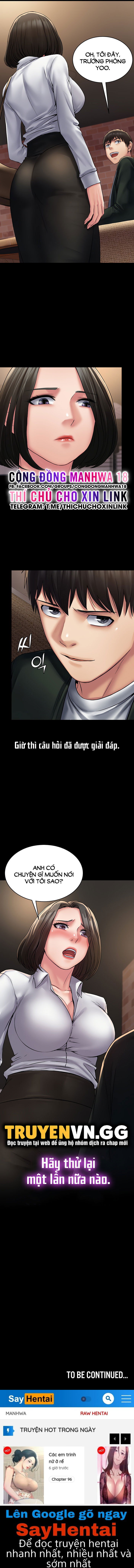 he-thong-succubus-chap-23-16 integer