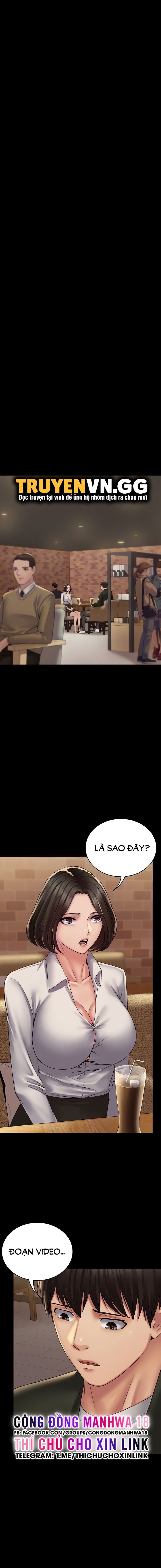 he-thong-succubus-chap-24-1 integer